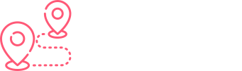 VetrineSottoCasa